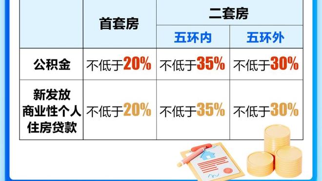 世体：巴萨今天输球虽不影响出线，但又丢了一笔欧冠奖金